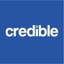 Credible Logo